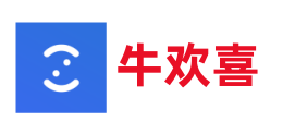 从江县矢志科技公司